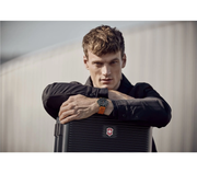 Relógio Victorinox FieldForce Sport GMT 241897 - Quartzo - 42mm